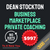 Dean Stockton - Business Marketplace Private Coaching