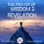 The Prayer of Wisdom and Revelation